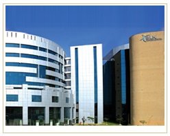 Slider image (3) BLK Memorial Hospital